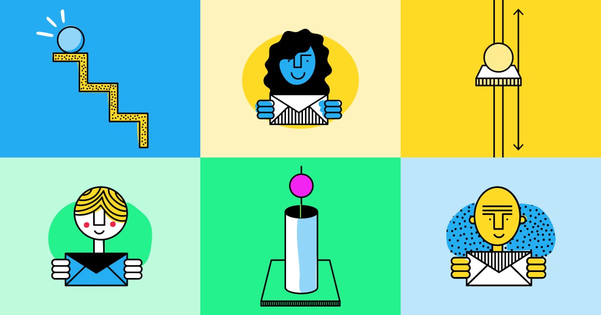 8 Marketing & Email Automation Strategies to Improve Customer Experience (That Are Worth Implementing Today) Cover Image