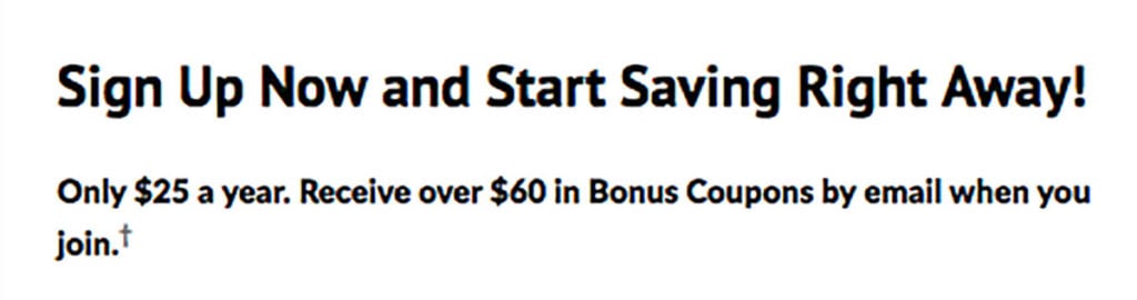 Barnes and Noble Bonus