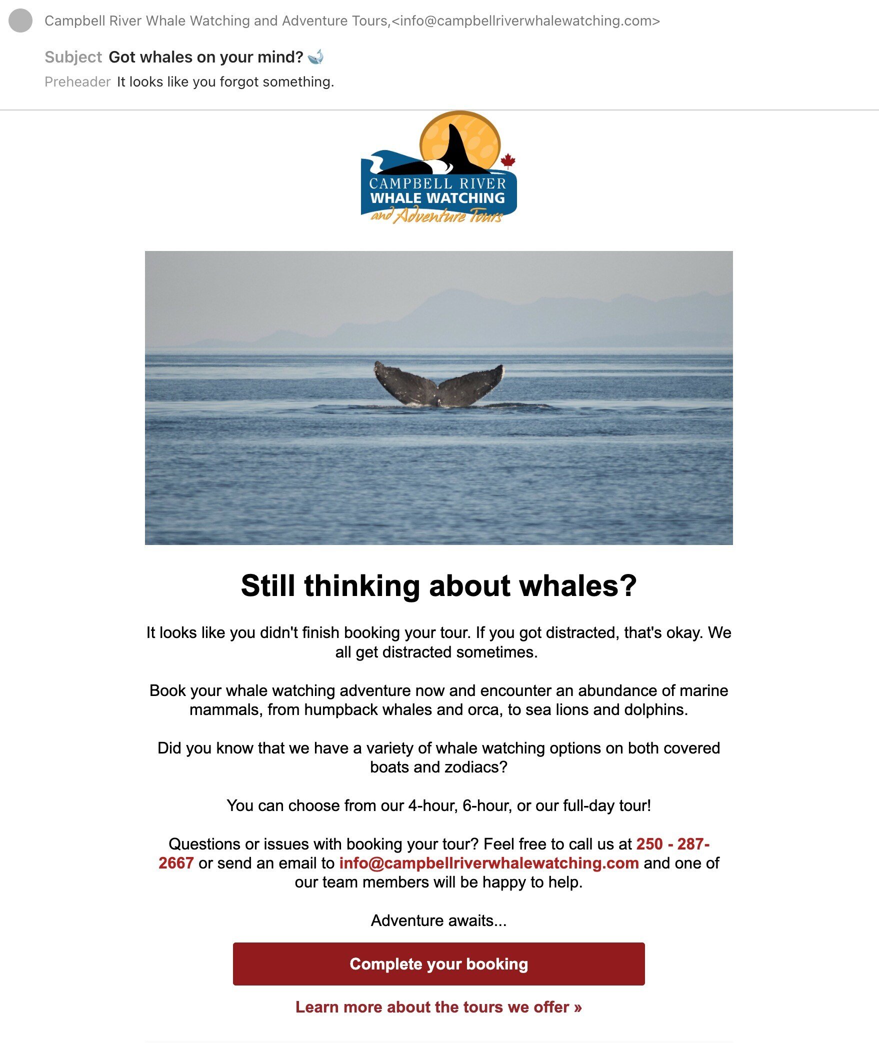 campbell_river_abandoned_browse