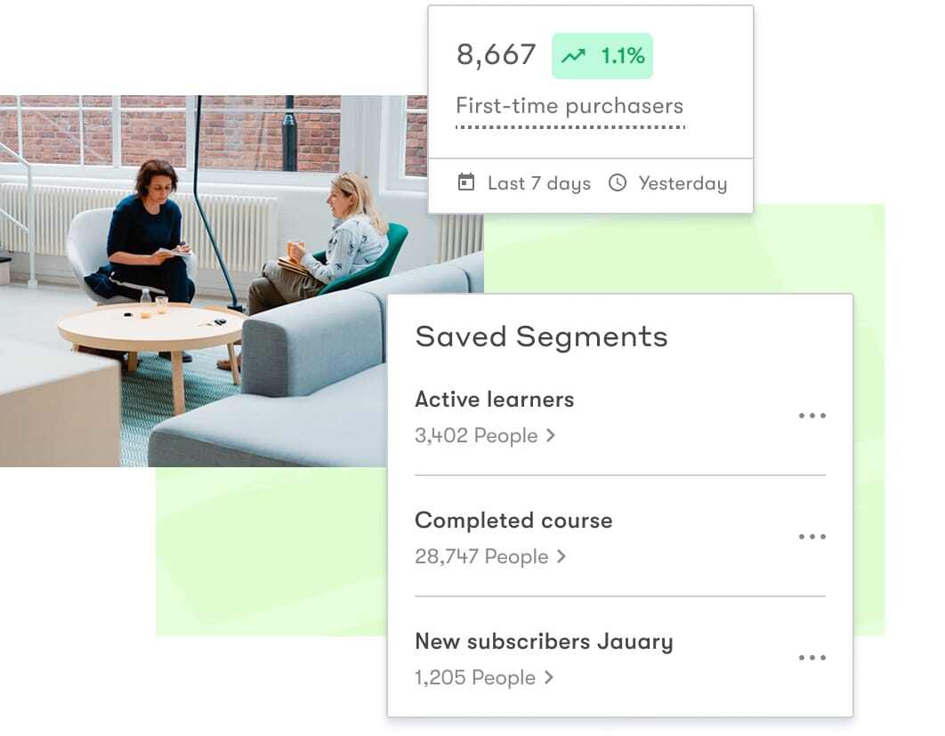 content_education-hero