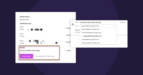 December & January Release Notes Cover Image