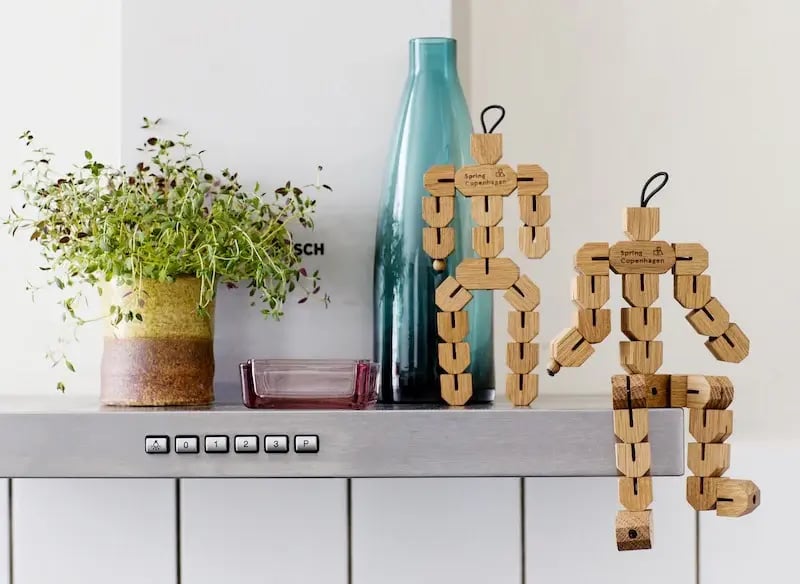 egetraes-bordskaaner-spring-copenhagen-klods-hans