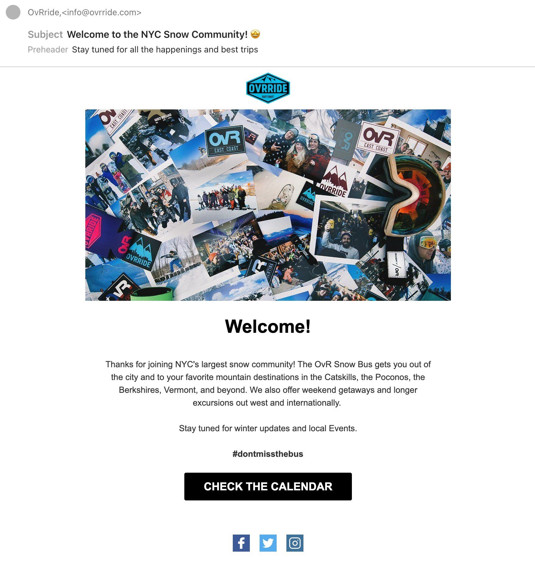 OvRide_welcome_email