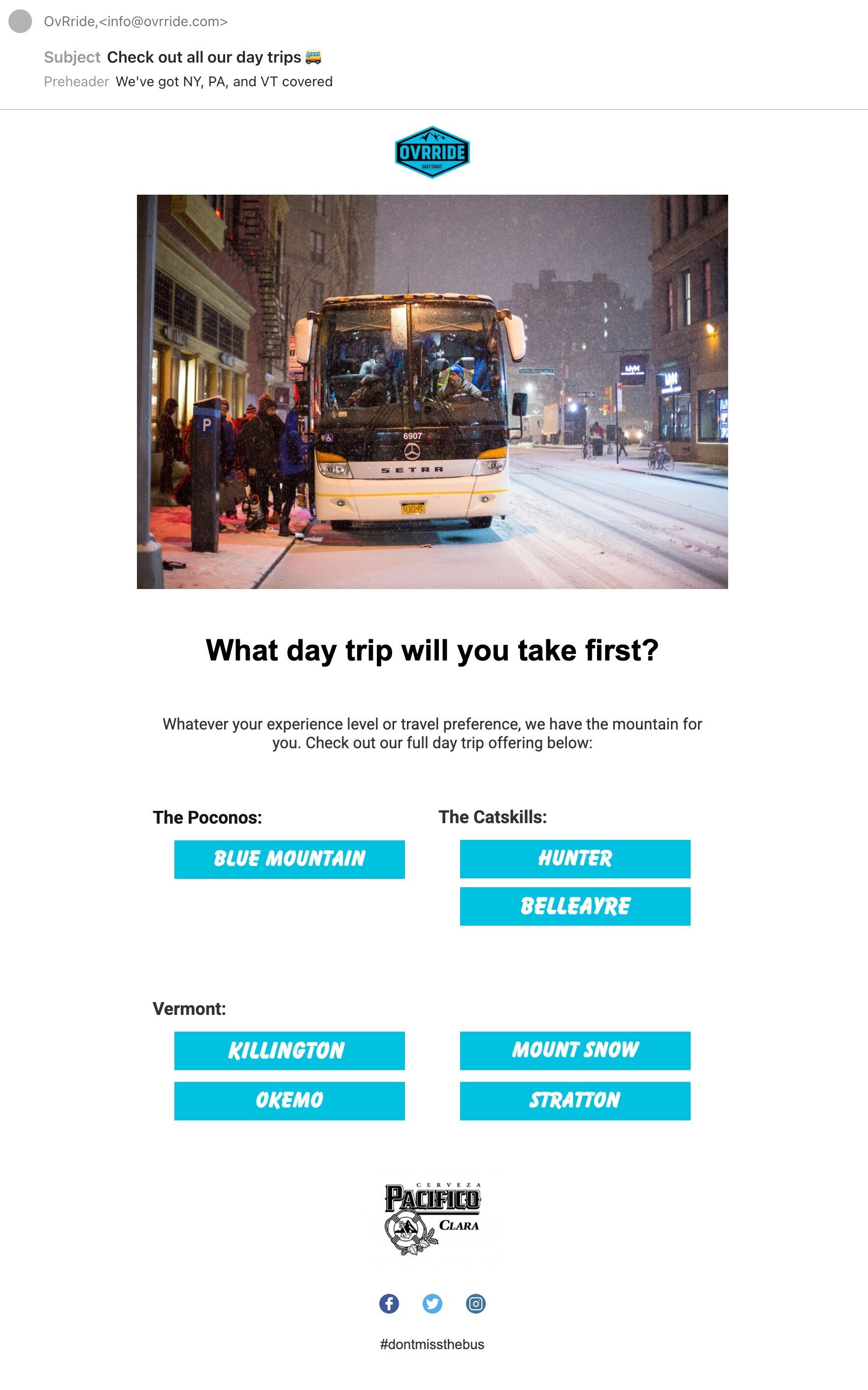 OvRide_welcome_email_2