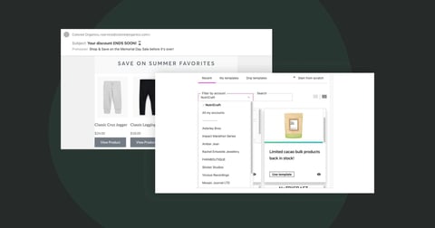 April & May Release Notes Cover Image