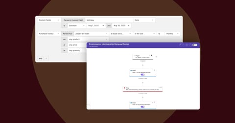 June & July 2025 Release Notes Cover Image