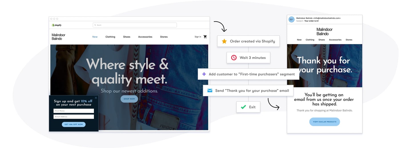 shopify-hero shopify-hero