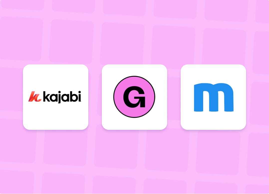 solution-integrations