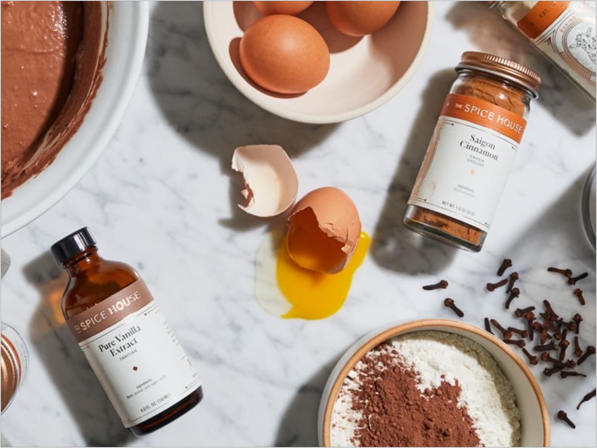 spice-house spice-house