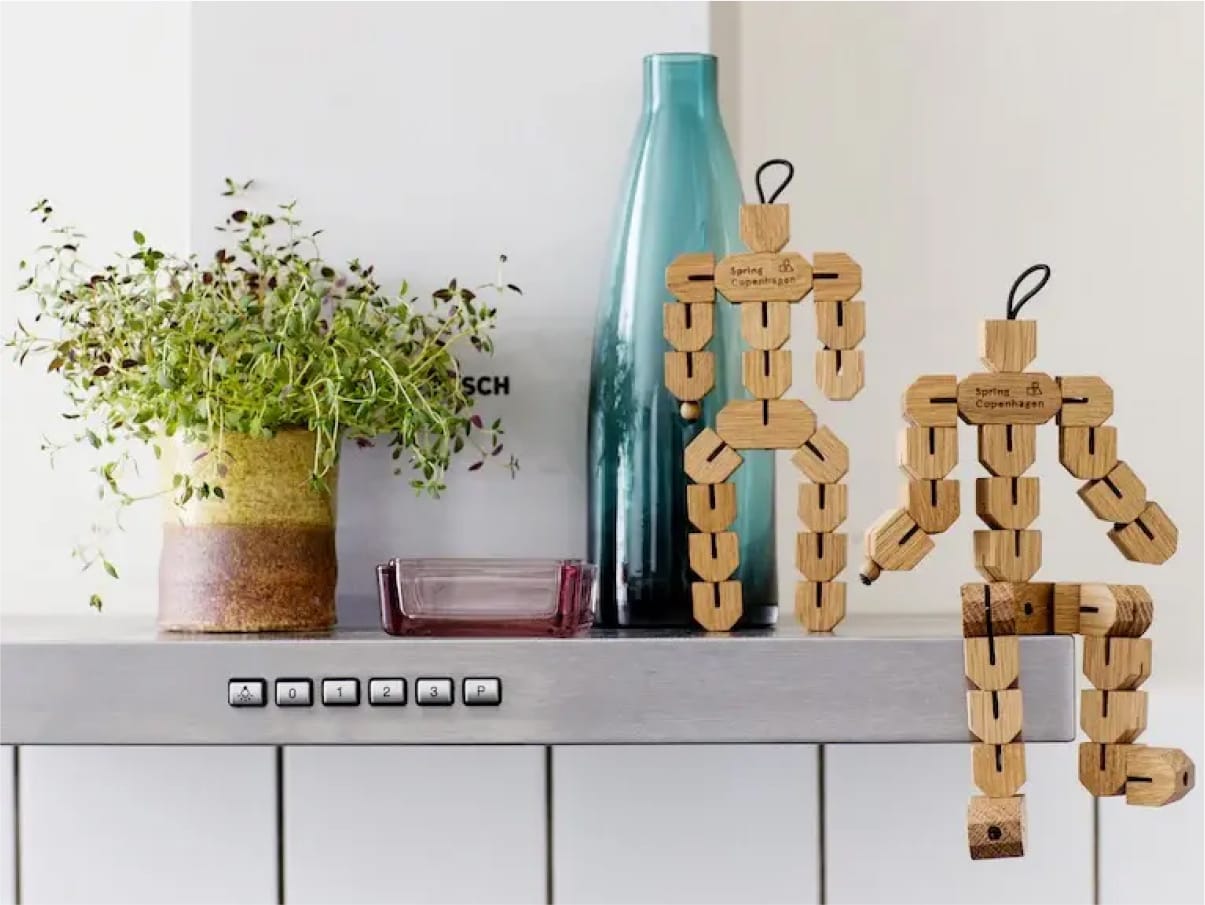 spring_copenhagen-thumb