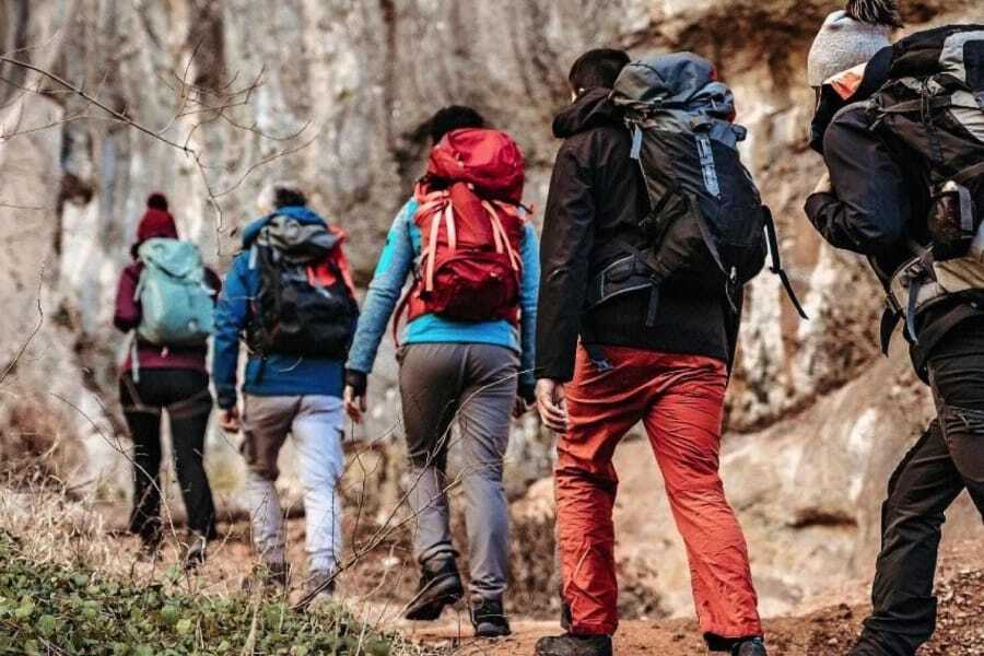 Sunstone Digital Marketing