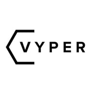 Vyper Logo