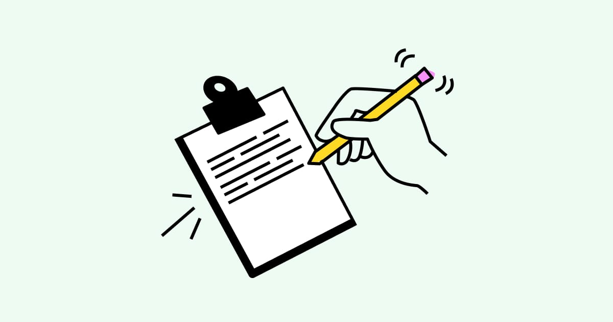 29 Persuasive Power Words That Sell (With Real Life Examples) Cover Image