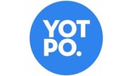 Yotpo Logo