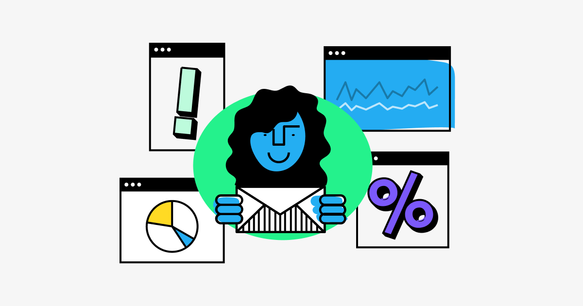 The 7 Best Ecommerce Tools for Customer-Centric Brands Cover Image