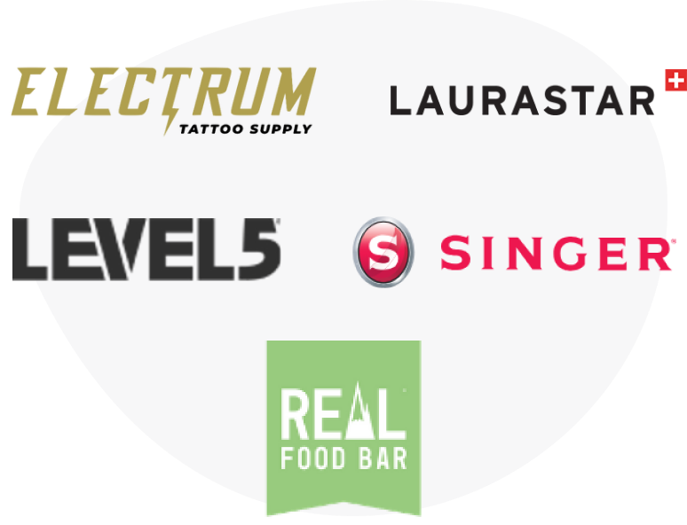 bigcommerce-logos bigcommerce-logos