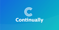 Continually Logo