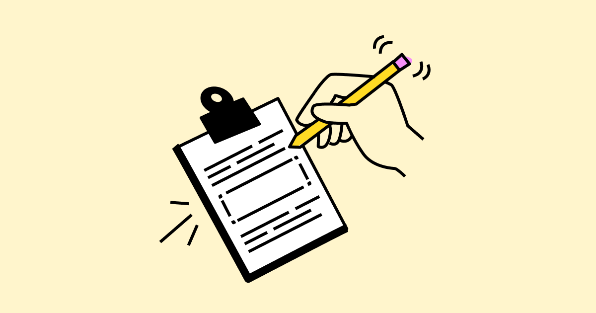 10 World-Class Copywriting Examples to Add to Your Swipe File Cover Image