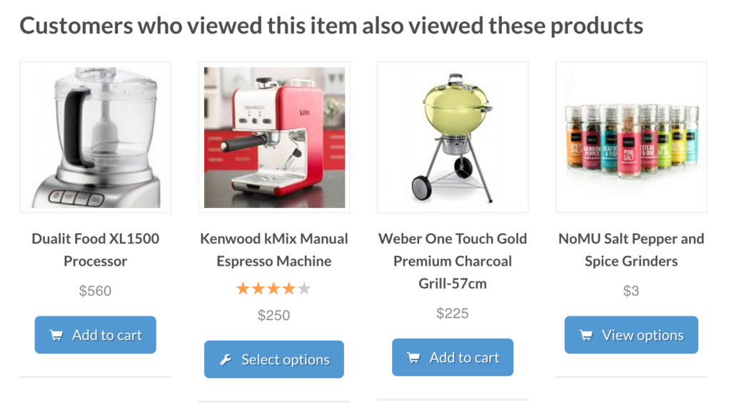 Customers Who Viewed This Item Also Viewed These Products