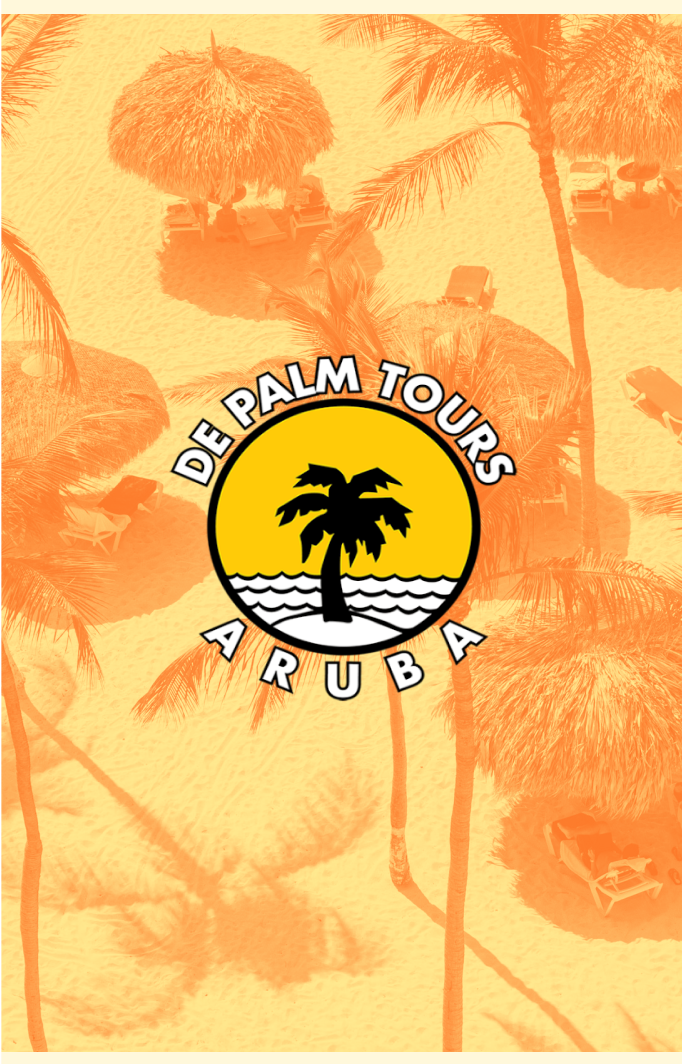 De Palm Tours