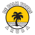de_palm_tours-logo