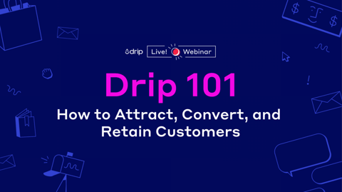 drip_101