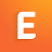 Eventbrite Logo