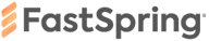 Fastspring Logo
