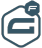 Gravity Forms Logo