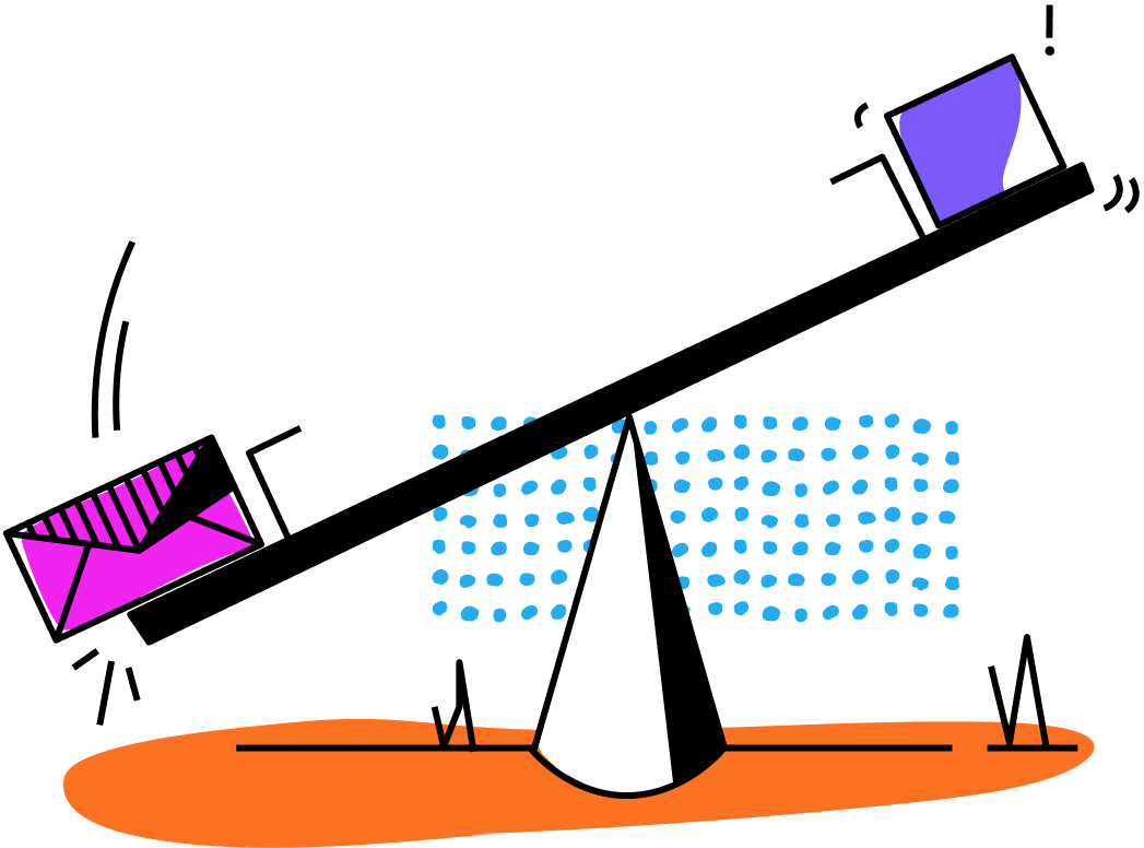 Hero Graphic-2 Hero Graphic-2