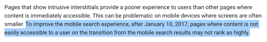 image5-Sep-07-2022-11-48-09-79-AM