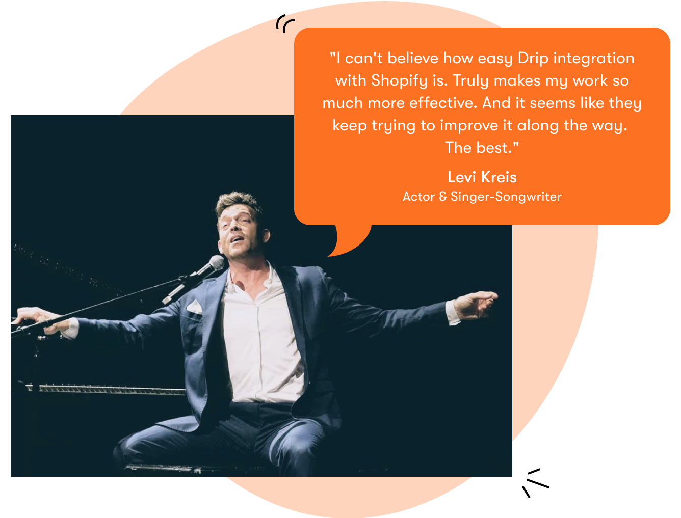 levi-kreis-shopify-quote levi-kreis-shopify-quote