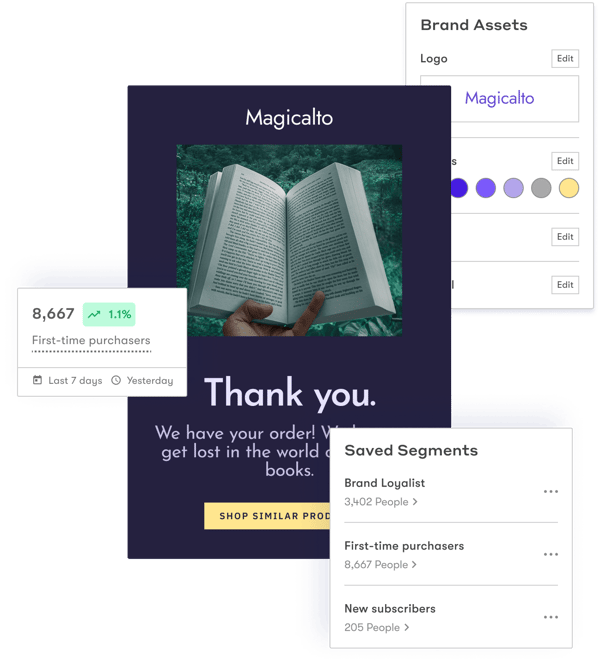 mailchimp-comparison-hero mailchimp-comparison-hero