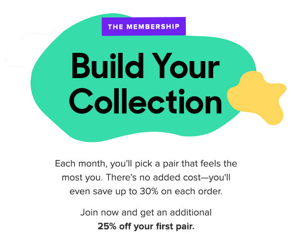 MeUndies Email Example