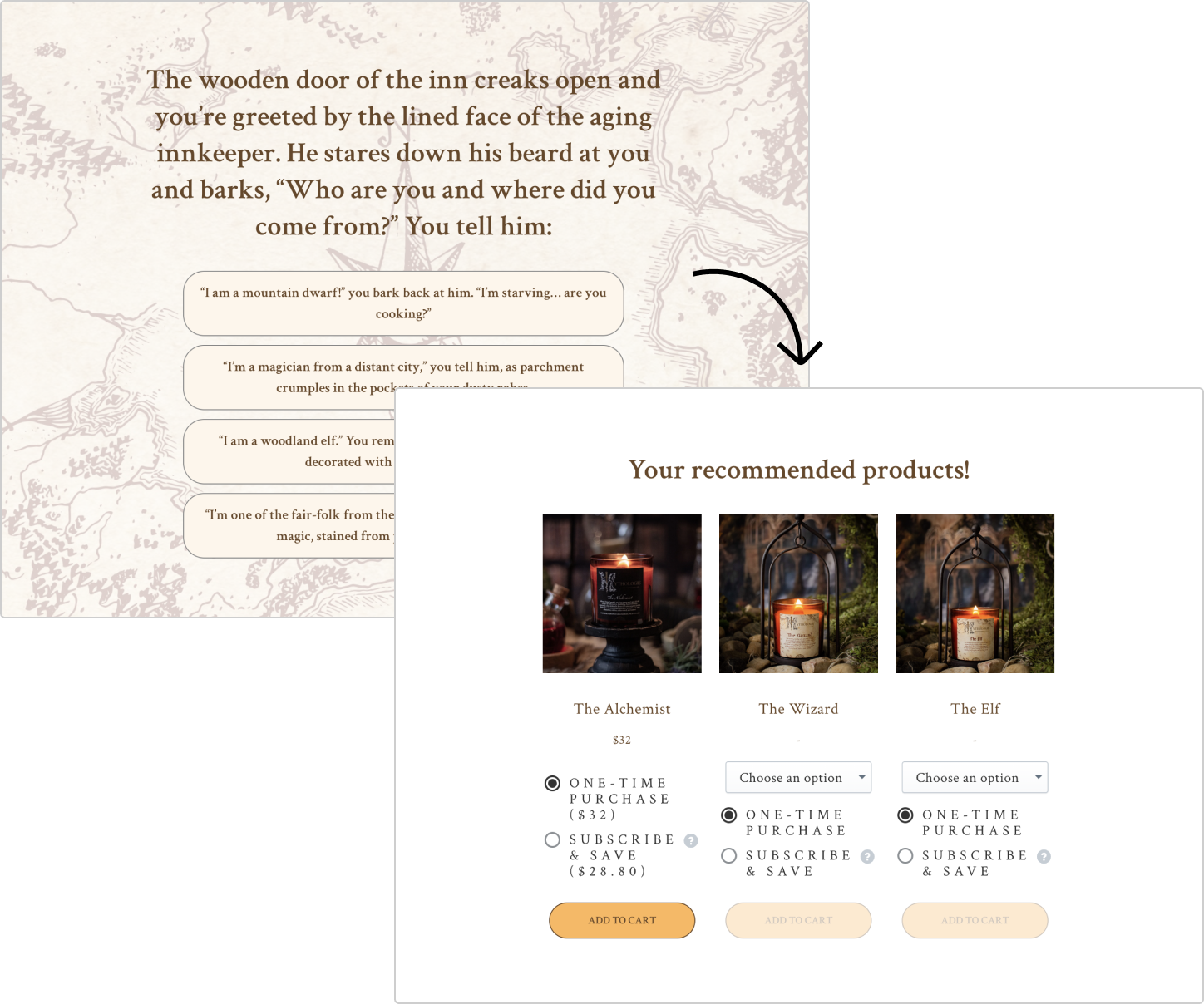 Mythologie-Candles_bh0cvobegv7jl