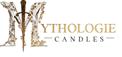Mythologie-Candles_Logo