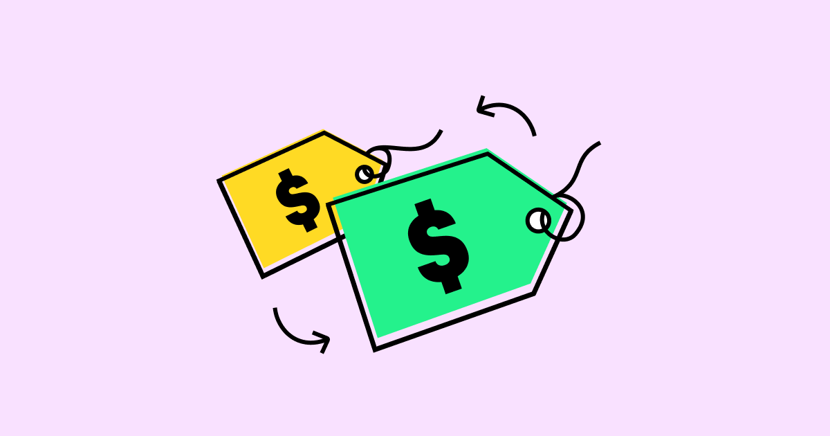 9 Repeat Purchase Examples That’ll Double Your Sales Cover Image