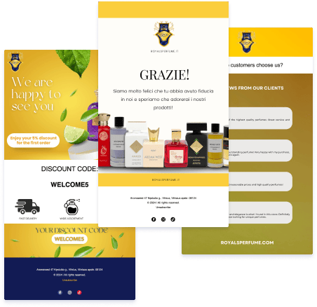 royals_perfume-photo-square royals_perfume-photo-square