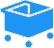 SamCart Logo