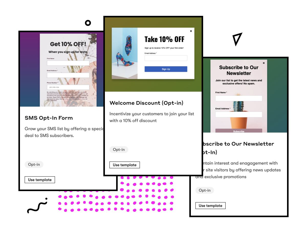 section_2-graphic section_2-graphic