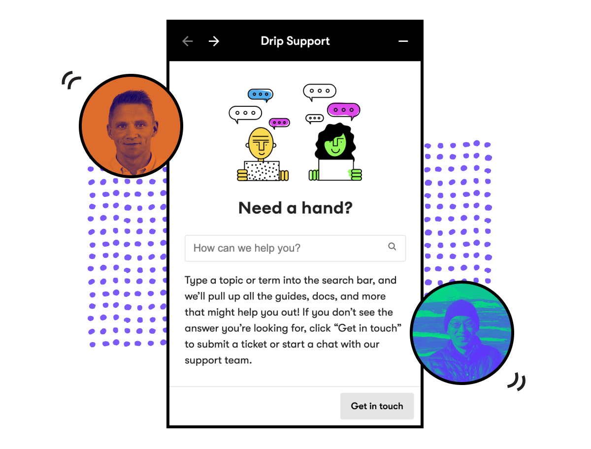 section_4-graphic section_4-graphic