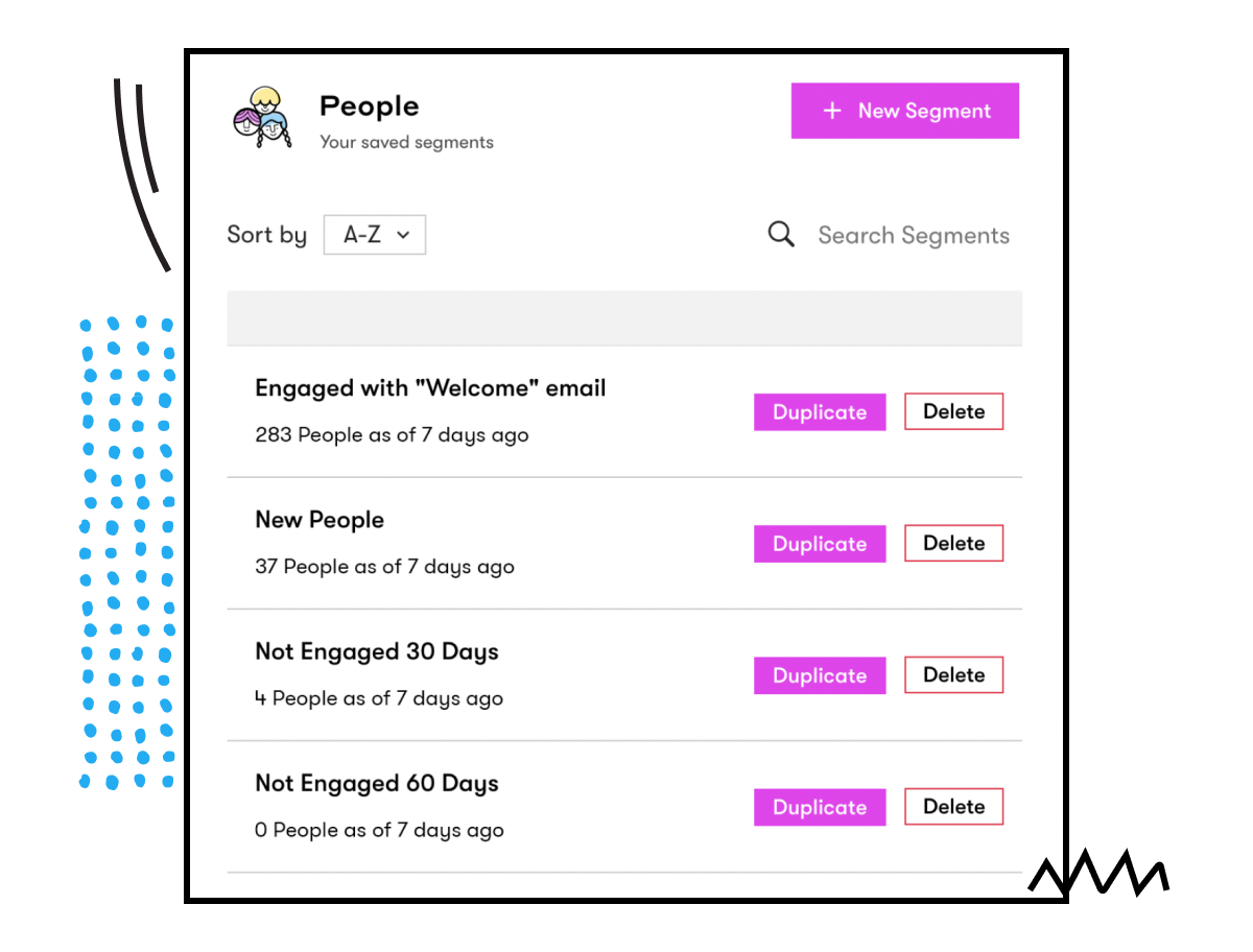 section_5-graphic section_5-graphic