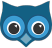 SendOwl Logo