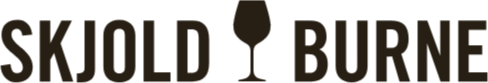 Skjold Burne Logo