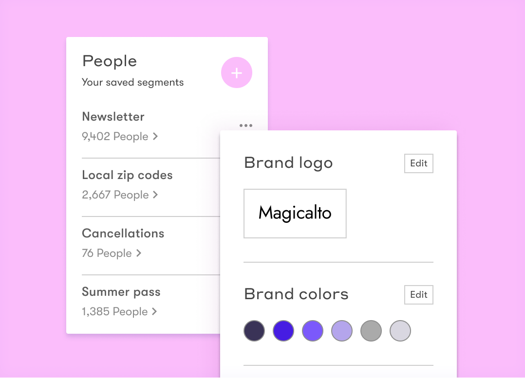 solution__make-the-switch