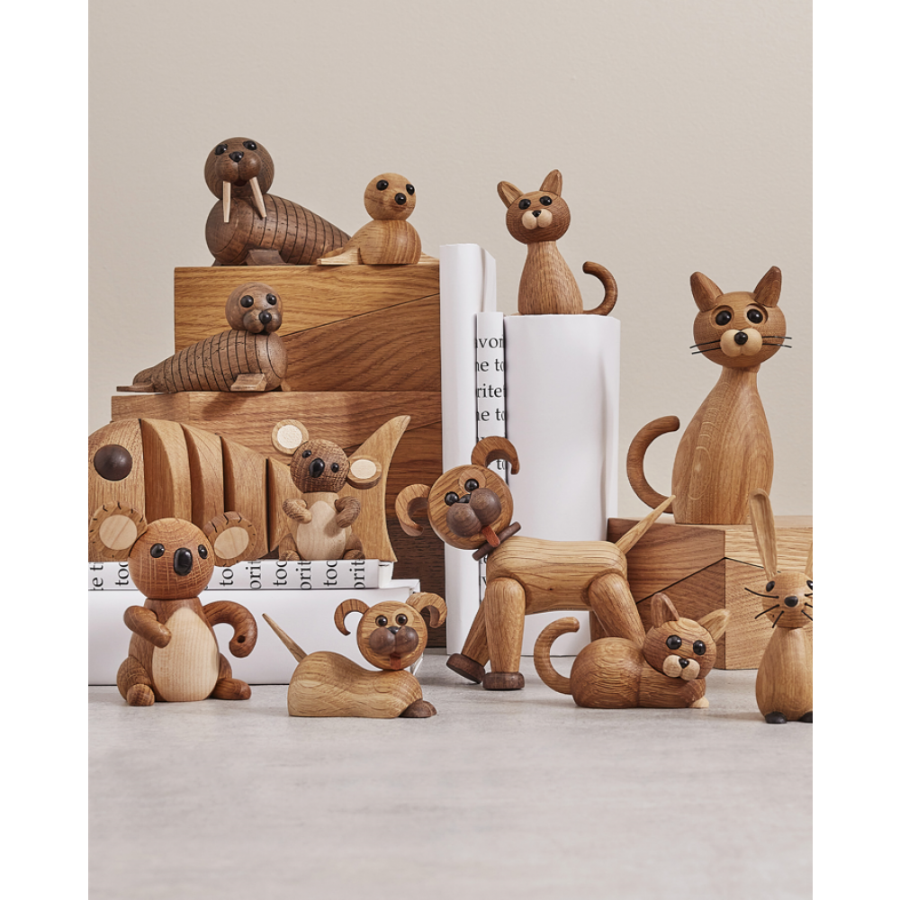 springcopenhagentrdyr