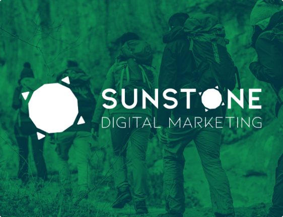 Sunstone Digital Marketing