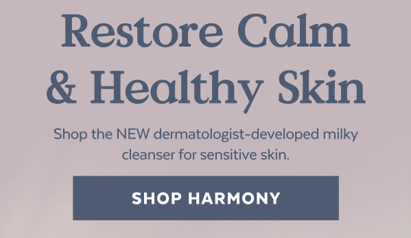 Three Ships CTA Shop Harmony Repeat Purchase