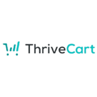 ThriveCart Logo