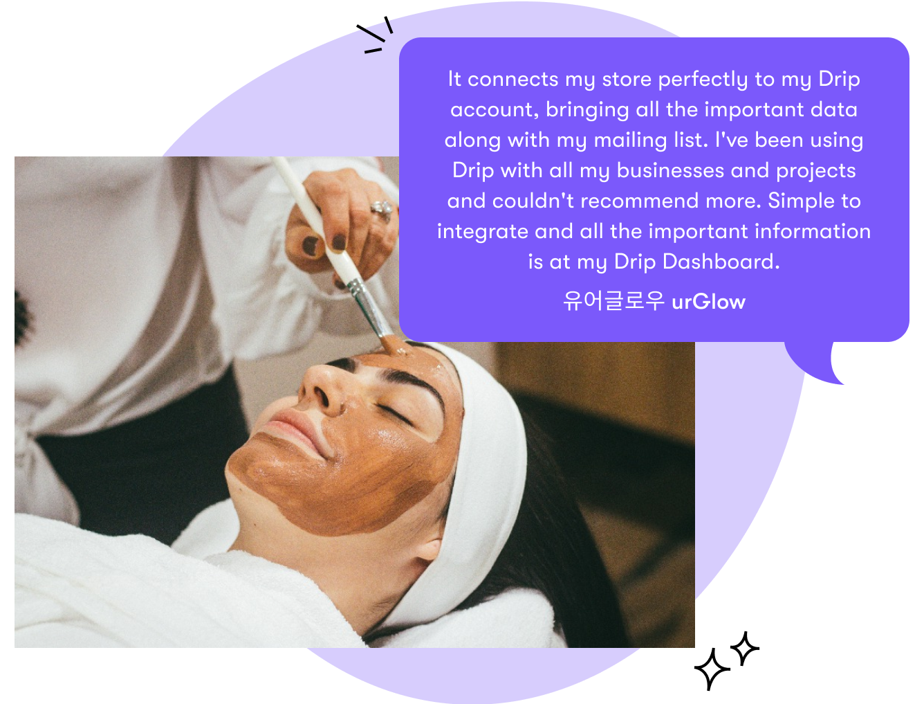 urglow-bigcommerce-quote urglow-bigcommerce-quote